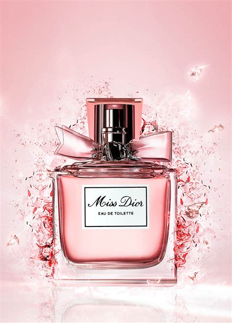 still life profumo dior|miss dior perfume for women.